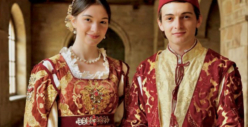 La Faida protagonista su Il Punto News: Montecchio Medievale tra storia, leggenda e identità